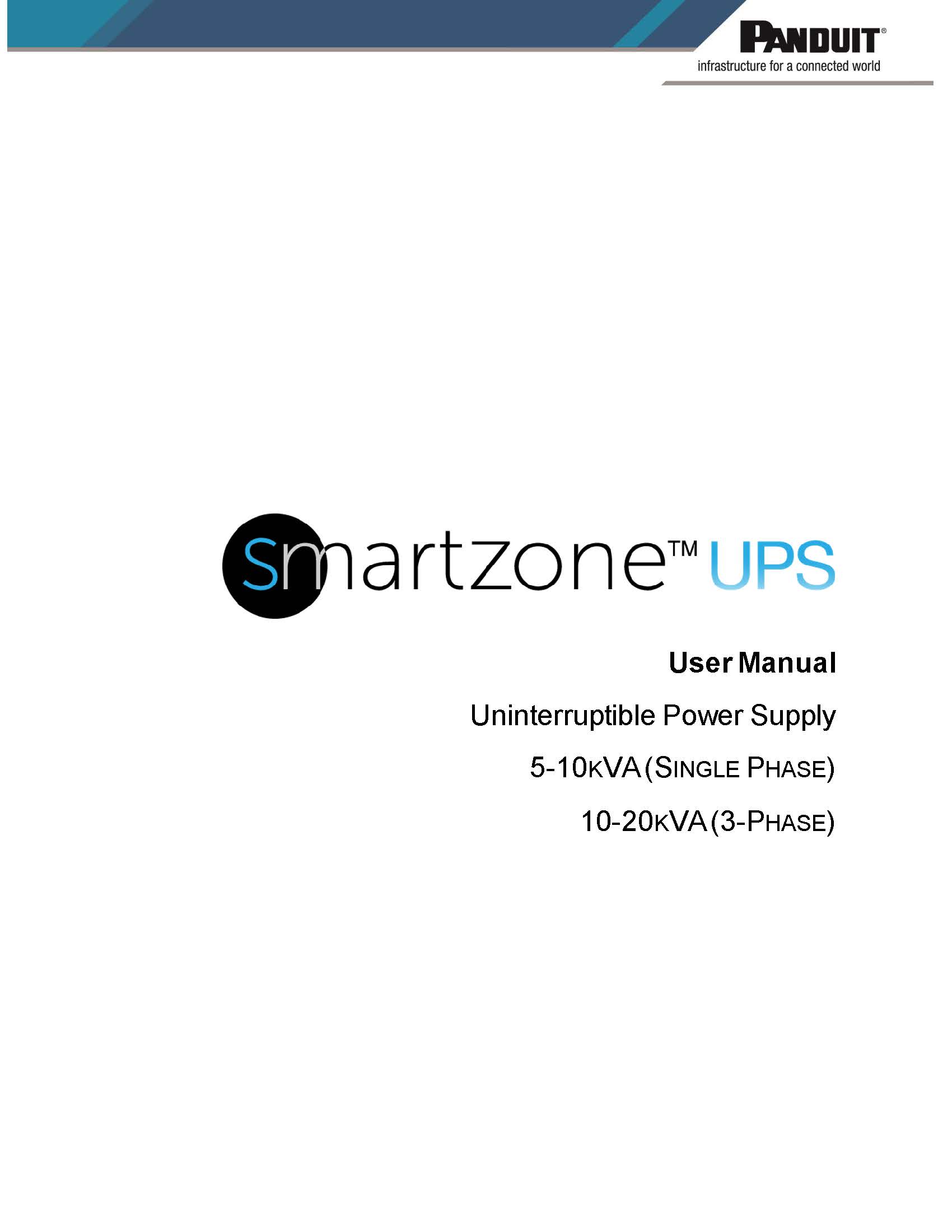 SZ UPS 5-20 kVA User Manual - 1.jpg